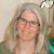 Jackie Murray Yeo's profile image
