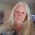 Judie Wilson Patton's profile image