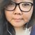 Alicia Le's profile image
