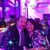 Cheryl Joseph Gallina's profile image