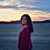 Kaylee Geurin's profile image