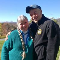 Kevin M. Love's profile image