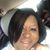 Andrea Aaron's profile image