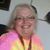 Vicki Shatto's profile image