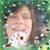 Arlene Keirns Rogers's profile image