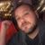 Adam Leitz's profile image
