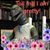 Emily Scott's profile image