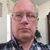 Dan Swartzendruber's profile image