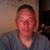 Troy Evans's profile image