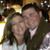 Tracey Anderson Gibbs's profile image