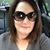 Hollye Cushing Whitaker's profile image