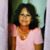 Diane Smith's profile image