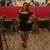 Ana Keila Del Valle's profile image