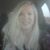 Andrea Starr's profile image