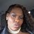 Latanya Richardson-Benson's profile image