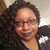 Chonelle Jefferson's profile image