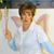 Maryka Ford's profile image