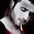 Mohamed Yasser's profile image