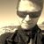 Derek Schaeffer's profile image