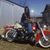Karen McCaffrey's profile image