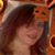 Keriana George-Tuck's profile image