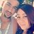 Jessica Torres Hernandez's profile image