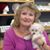 Pauline Pollard's profile image