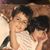 Christina Varallo's profile image