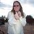 Angela Rednour- Olson's profile image