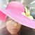 Marilu Flores's profile image