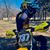 Clay Petersen's profile image