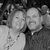 Kelly Falsetta- Proctor's profile image