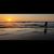 Linda Bartholomew's profile image