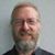 Philip Tait's profile image