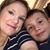 Tammy Taylor's profile image