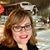Danae Haley's profile image