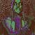 Ohkwarikowa Thompson's profile image