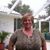 Taresa Sexton's profile image