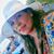 Maria Arroyo's profile image