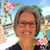 Susan Smith DeMerchant's profile image