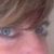 Bette Bond's profile image