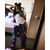 Kendra Leet's profile image