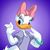 Brandy Leigh Pyle's profile image