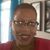 Carmen Annette Price's profile image