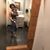 Liz Dominatto's profile image