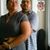 Brenda Ferrufino's profile image