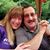 Patti Lauzier's profile image