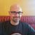 Randy Taylor's profile image