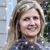 Becky Parker Abbott's profile image