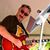 Jon Pelzman's profile image